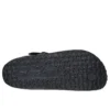Foamies Arch Fit Cali Breeze 2.0 “Black”