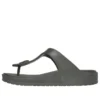 Foamies Arch Fit Cali Breeze 2.0 “Olive Green”