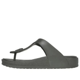 Foamies Arch Fit Cali Breeze 2.0 “Olive Green”
