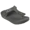 Foamies Arch Fit Cali Breeze 2.0 “Olive Green”