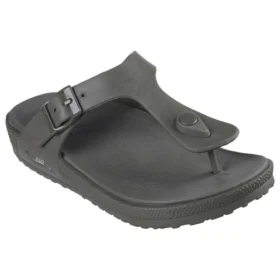 Foamies Arch Fit Cali Breeze 2.0 “Olive Green”