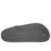 Foamies Arch Fit Cali Breeze 2.0 “Olive Green”
