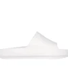 Foamies: Arch Fit Horizon