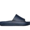 Foamies: Arch Fit Horizon – In-Demand