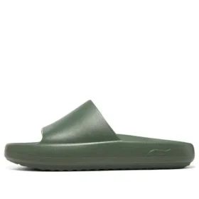 Foamies Arch Fit Horizon Sandals “Olive”
