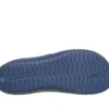 Foamies: Bay Breeze – Bejeweled