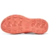 Foamies Classic Platform Clog “Coral Pink”