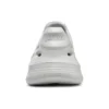 Foamies Clog “Grey”
