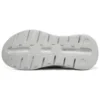 Foamies Clog “Grey”