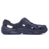 Foamies Dashing Walking Shoes “Navy”