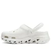 Foamies Glide-Step “White”