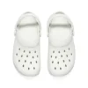 Foamies Glide-Step “White”