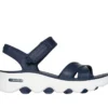 Foamies: Massage Fit Sandal – Heartfelt