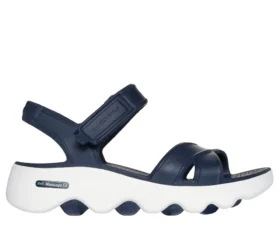 Foamies: Massage Fit Sandal – Heartfelt
