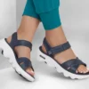 Foamies: Massage Fit Sandal – Heartfelt