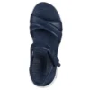 Foamies: Massage Fit Sandal – Heartfelt