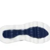 Foamies: Massage Fit Sandal – Heartfelt