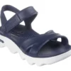 Foamies: Massage Fit Sandal – Heartfelt