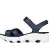 Foamies: Massage Fit Sandal – Heartfelt