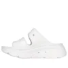 Foamies Max Cushioning “White”