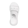 Foamies Max Cushioning “White”