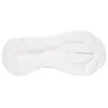 Foamies Max Cushioning “White”
