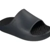 Foamies Precision – Elite