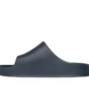 Foamies Precision – Elite