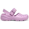 Foamies “Purple”