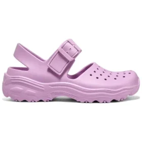 Foamies “Purple”