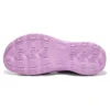 Foamies “Purple”