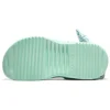 Foamies Sandals “Green”