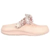 Foamies Sandals “Pink”