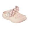 Foamies Sandals “Pink”