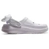 Foamies Sandals “Purple”