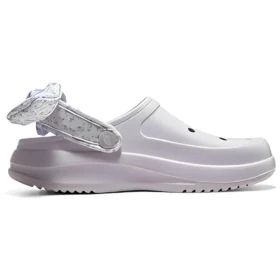 Foamies Sandals “Purple”