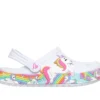 Foamies: Summer Scene – Rainbow Wish