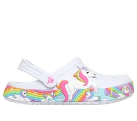 Foamies: Summer Scene – Rainbow Wish