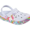 Foamies: Summer Scene – Rainbow Wish