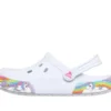 Foamies: Summer Scene – Rainbow Wish