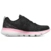 Focus Black/Pink