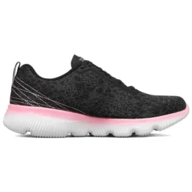 Focus Black/Pink