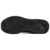 Footcourt Egypt Shoes “Core Black”