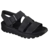 Footsteps Back to Basics “Black”