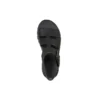 Footsteps Back to Basics “Black”