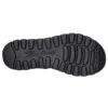 Footsteps Back to Basics “Black”