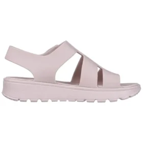 Footsteps Back to Basics “Pink”