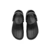 Footsteps Clogs “Black”