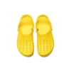 Footsteps Clogs “Yellow”