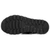 Footsteps Sandals Black